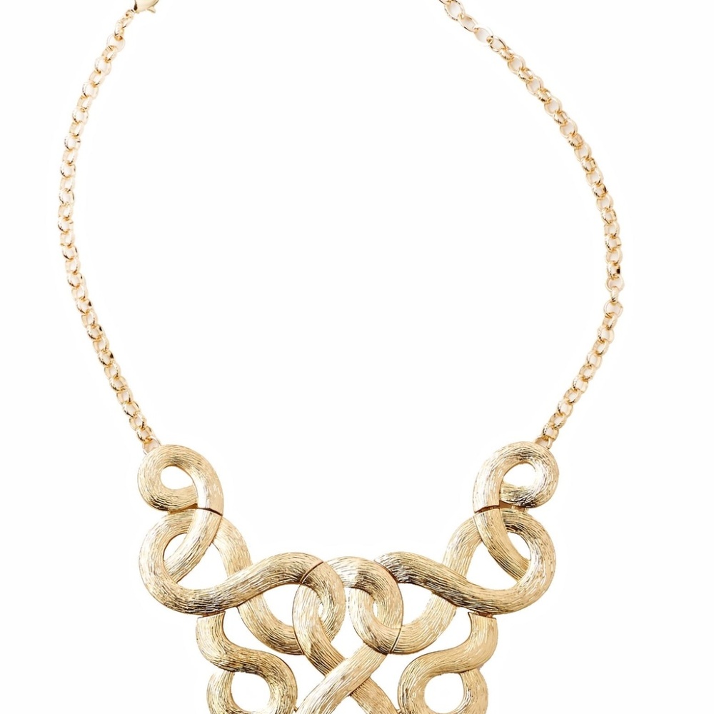 Lilly Pulitzer Fantasea Necklace